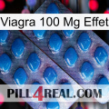 Viagra 100Mg Effet viagra2